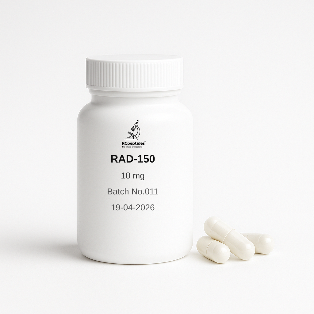 dihexa lipophilic Dihexa (PNB-0408) | c-Met/HGFR Activator